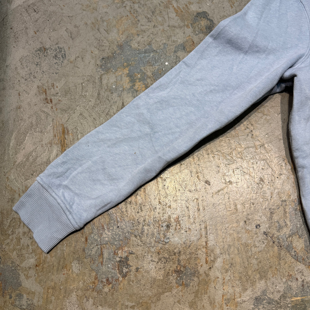 古着 Carhartt/ カーハート/クルーネックスウェット/サイズM