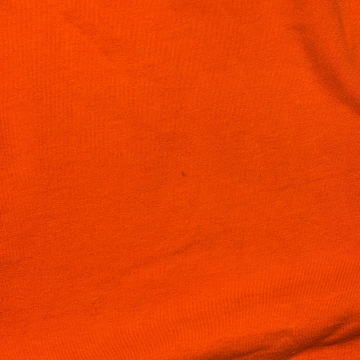古着 Harley-Davidson/ハーレーダビッドソン/ プリントTシャツ/ サイズXL