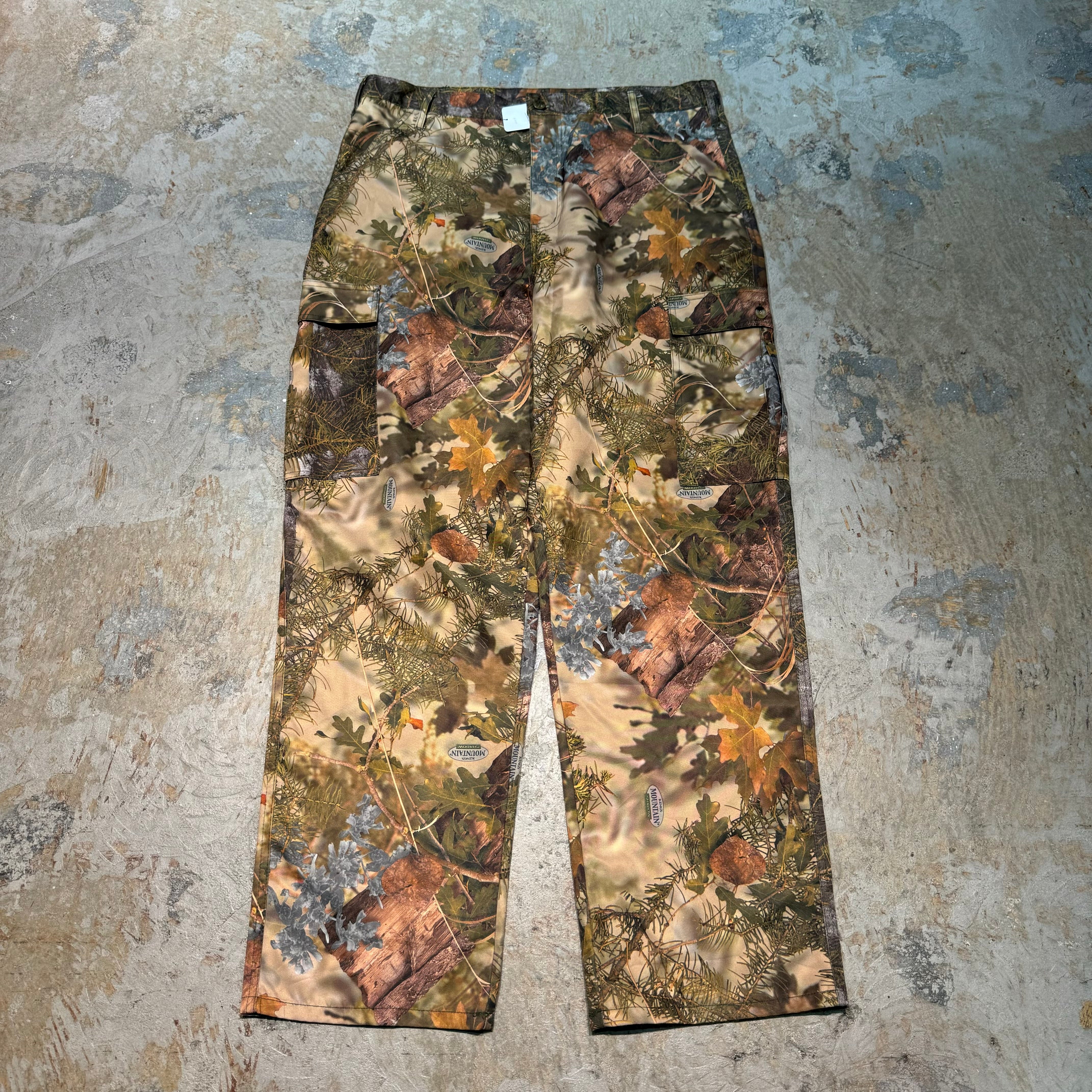 full count ミリタリーパンツ　旧タグ　日本製 楽天市場】実物 USED オランダ軍 60〜70's HBT（ヘリンボーン