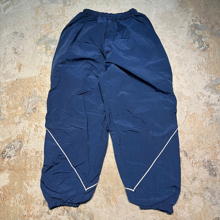 #3651 古着 U.S Airforce PTU Training Pants/アメリカ空軍/トレーニングパンツ/サイズM/R