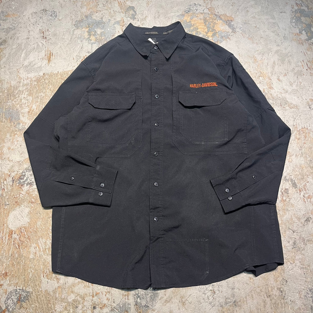 DFB68ED5-42DF-45E5-A77F-