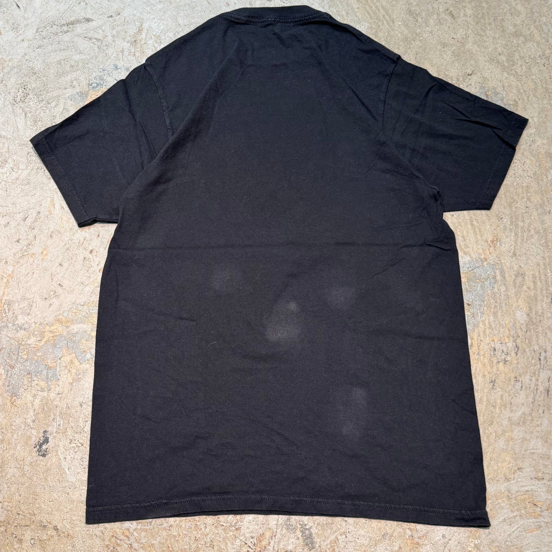 古着 NIRVANA/ ニルヴァーナ/ アーティストTシャツ/ サイズM