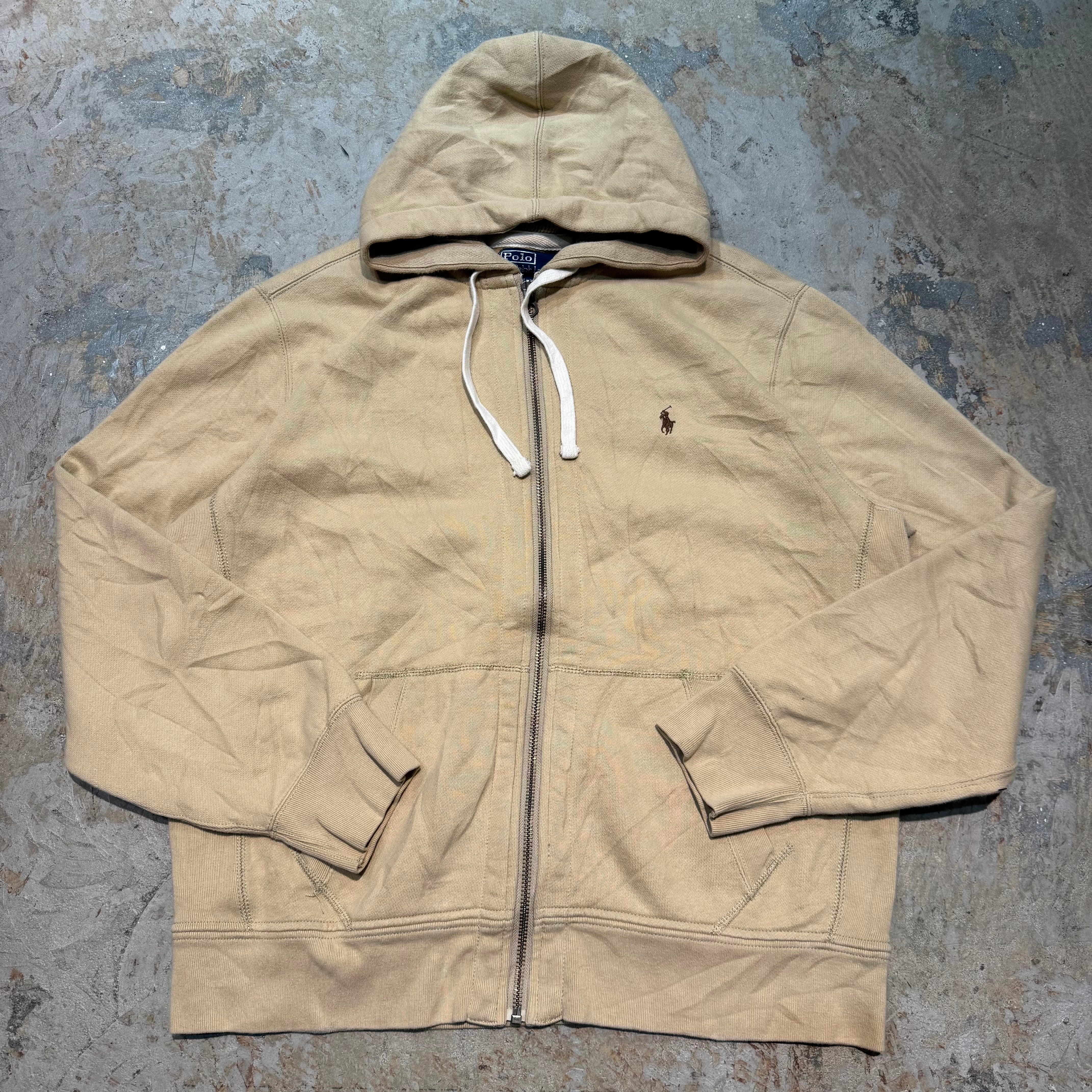 古着屋モルフォンページ 古着通販なら公式オンラインショップ – 古着屋 MUJIN