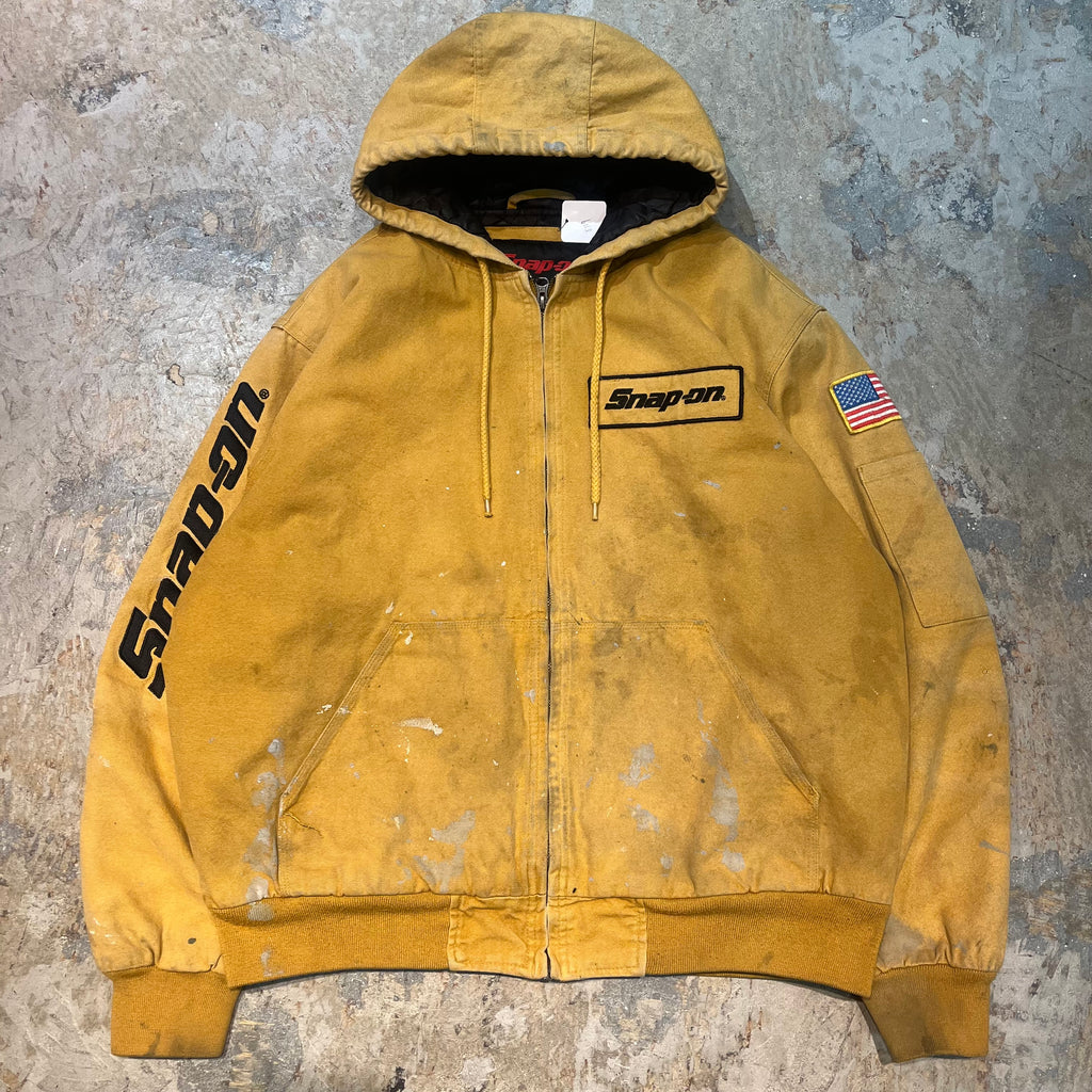 E21F2050-80F3-4943-911A-