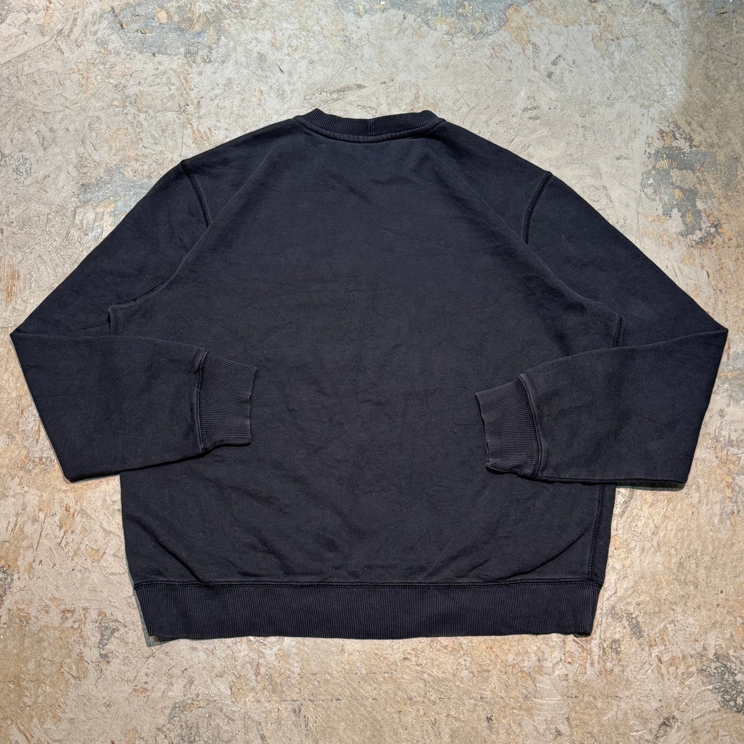 古着 NIKE/ ナイキ/ クルーネックスウェット/ サイズXL