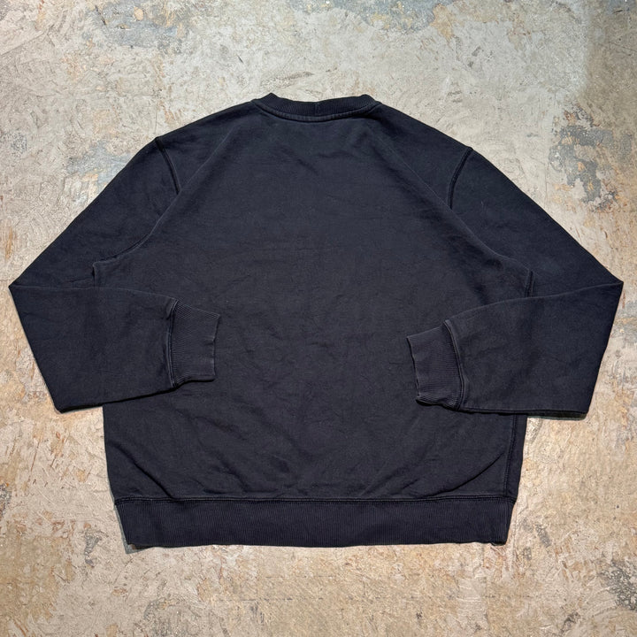 古着 NIKE/ ナイキ/ クルーネックスウェット/ サイズXL