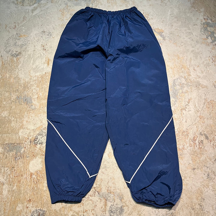 #3644 古着 U.S Airforce PTU Training Pants/アメリカ空軍/トレーニングパンツ/サイズL/R