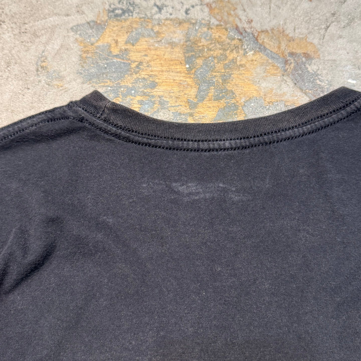 古着 MARVEL/マーベル / ハルク/ ムービーTシャツ/サイズL
