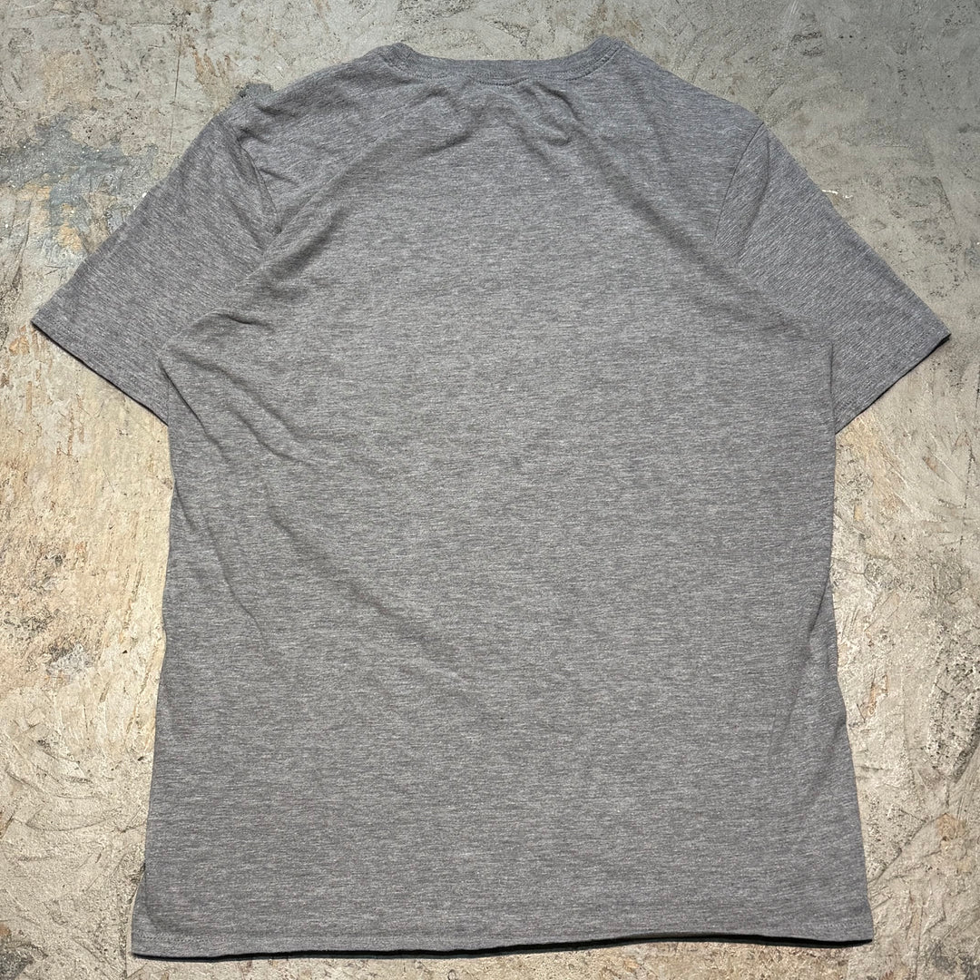 古着 NIKE/ナイキ / スウォッシュロゴTシャツ/ サイズM