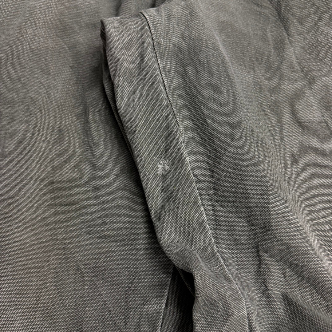 古着 Dickies/ディッキーズ/ダック地ペインターパンツ/実寸サイズ32×31