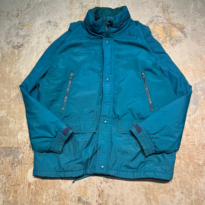 #3262 古着 L.L.Bean/エルエルビーン/mountain jacket/マウンテンジャケット/サイズXL相当