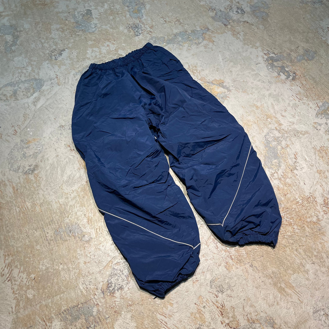 #3646 古着 U.S Airforce PTU Training Pants/アメリカ空軍/トレーニングパンツ/サイズM/R