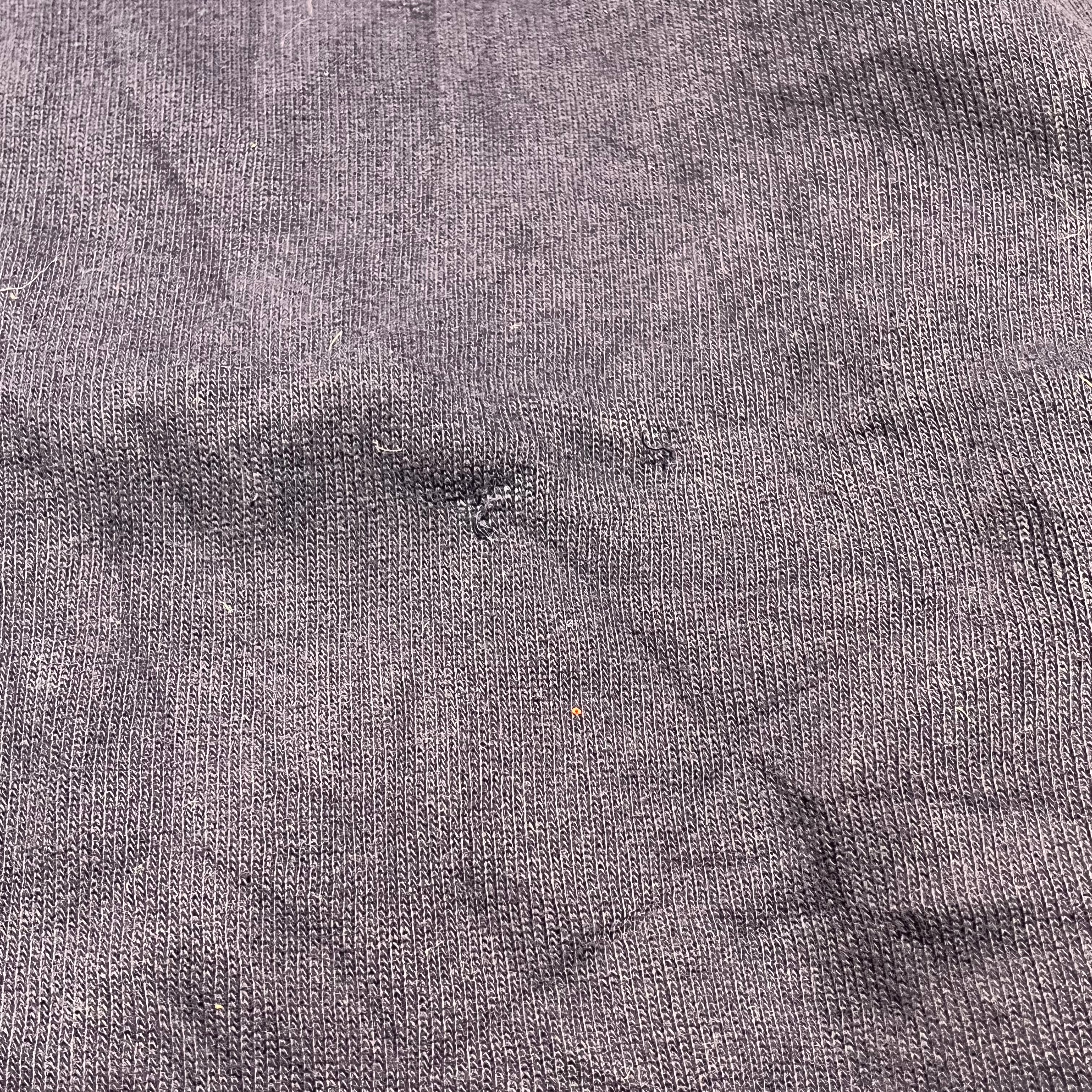 3891 古着 POLO by Ralph Lauren/ポロバイラルフローレン/Cotton