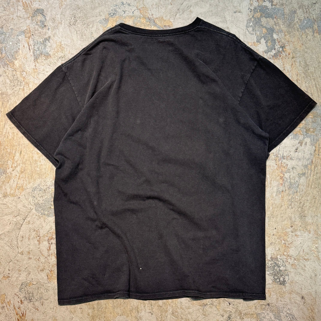 Second-hand clothing Tokyo Ghoul/Tokyo Ghoul/Anime T-shirt/Size XL