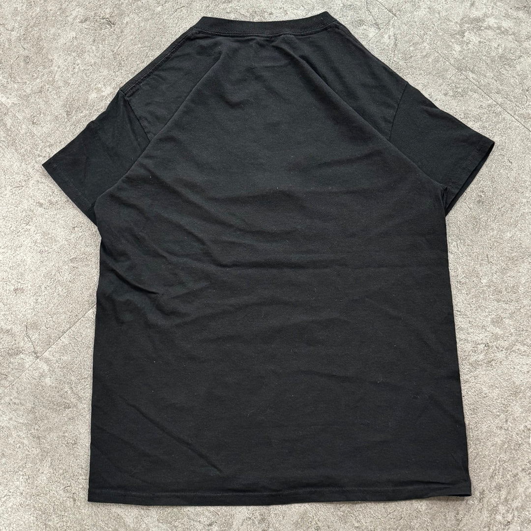 古着 PLAYBOY/プレイボーイTシャツ/サイズS