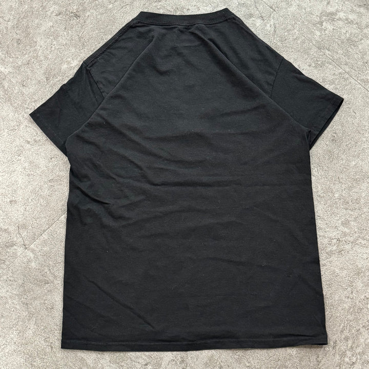 古着 PLAYBOY/プレイボーイTシャツ/サイズS