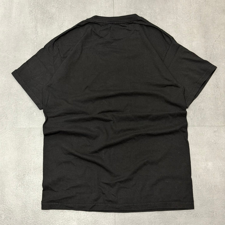 古着 KINGDOM HEARTS/ キングダム ハーツ/ DISNEY/ ディズニー/ プリントTシャツ/ サイズM