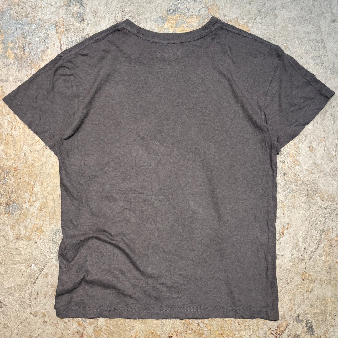 古着 KISS/ キッス/ アーティストTシャツ/ サイズXS