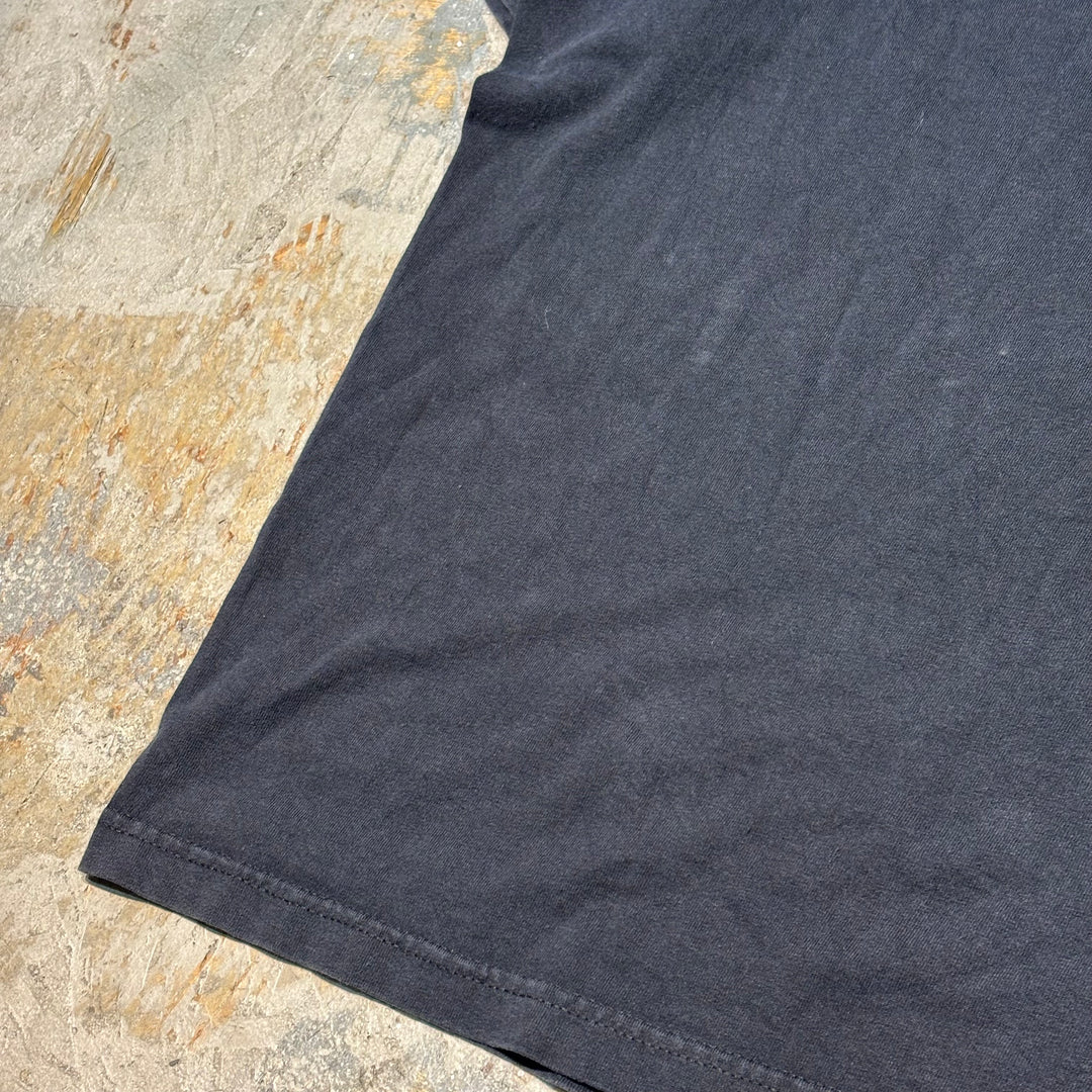 古着 Harley-Davidson/ハーレーダビッドソン/ プリントTシャツ/ サイズ2XL
