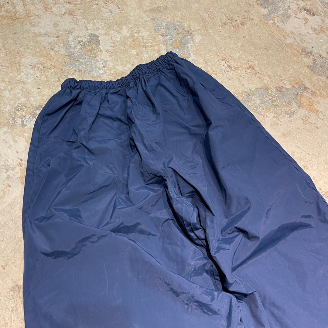 #3653 古着 U.S Airforce PTU Training Pants/アメリカ空軍/トレーニングパンツ/サイズM/R