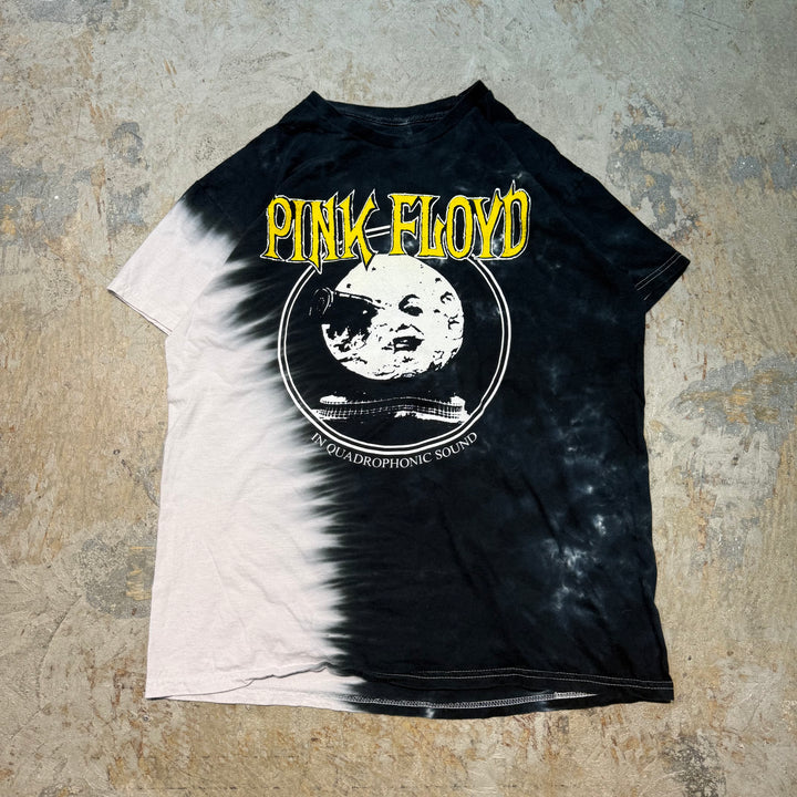 Second-hand clothing PINK FLOYD/ Pink Floyd/ Artist T-shirt/Size M