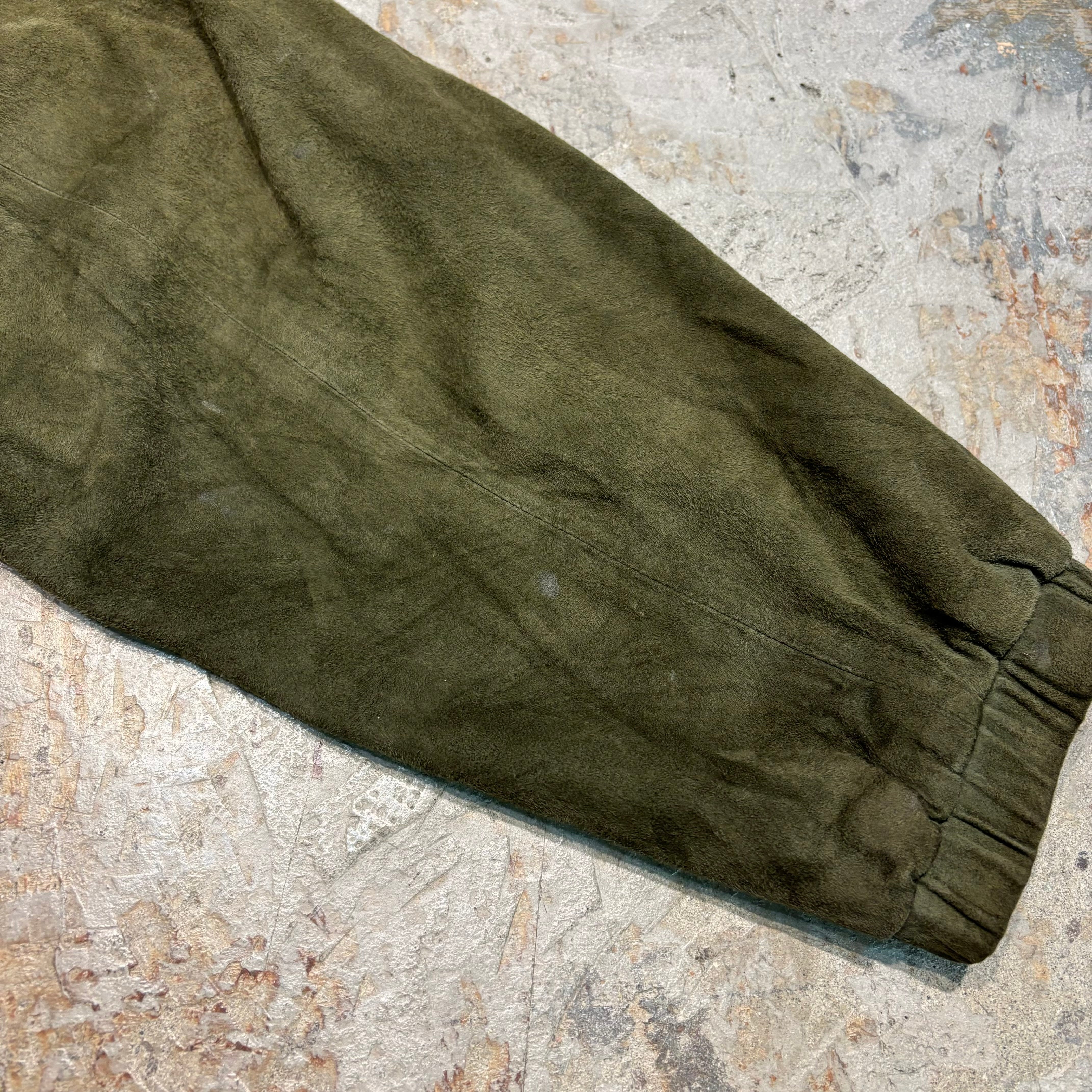 古着 90's~ POLO by Ralph Lauren/ ポロラルフローレン/ スウィング