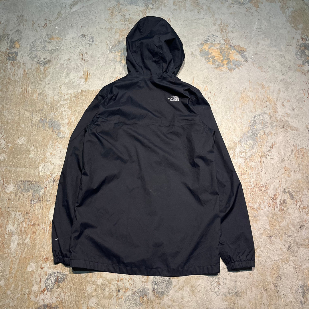 #3280 古着　TheNorthFace/ザノースフェイス/nylonjacket/ナイロンジャケット/サイズXL