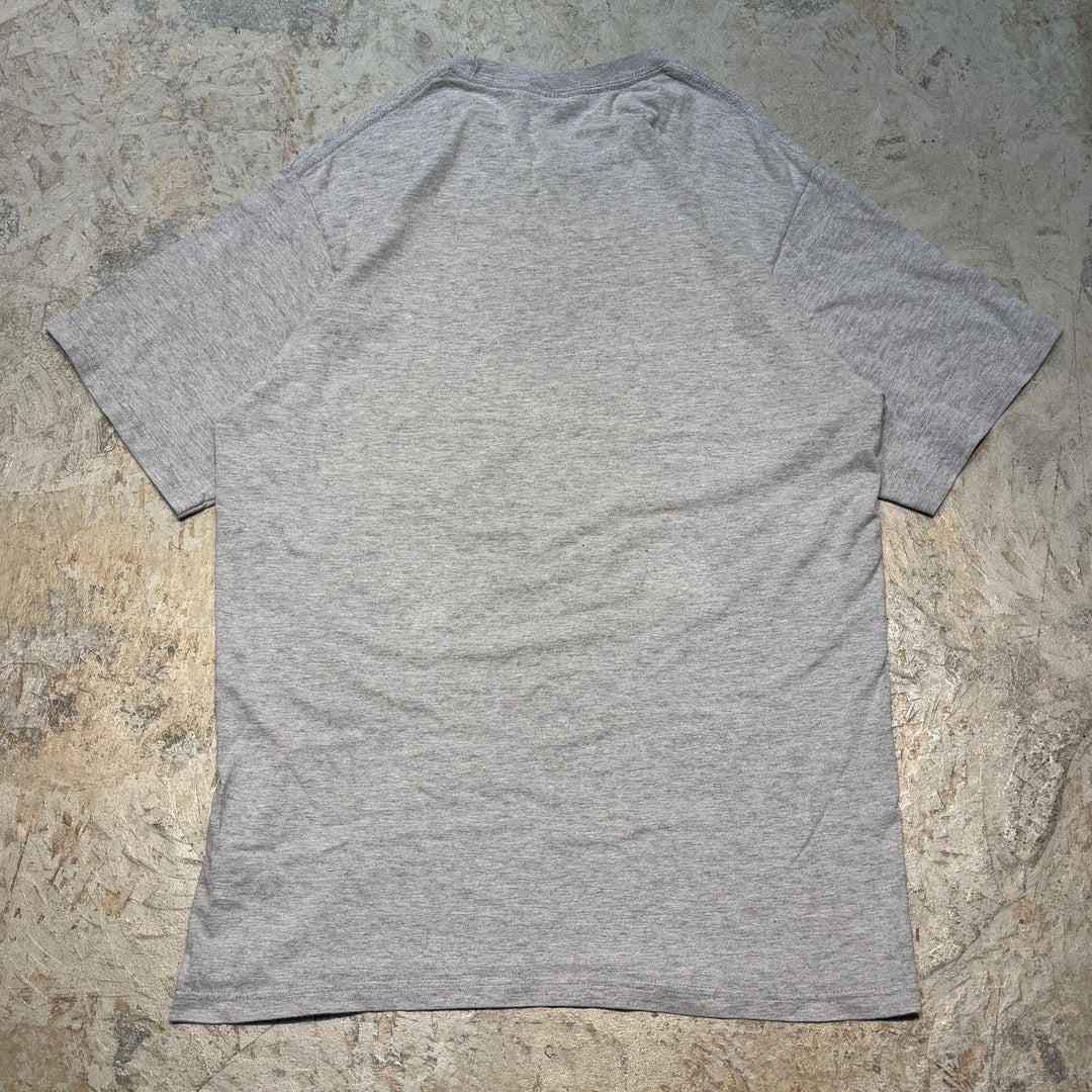 古着 STUSSY/ ステューシー/ プリントTシャツ/ サイズM