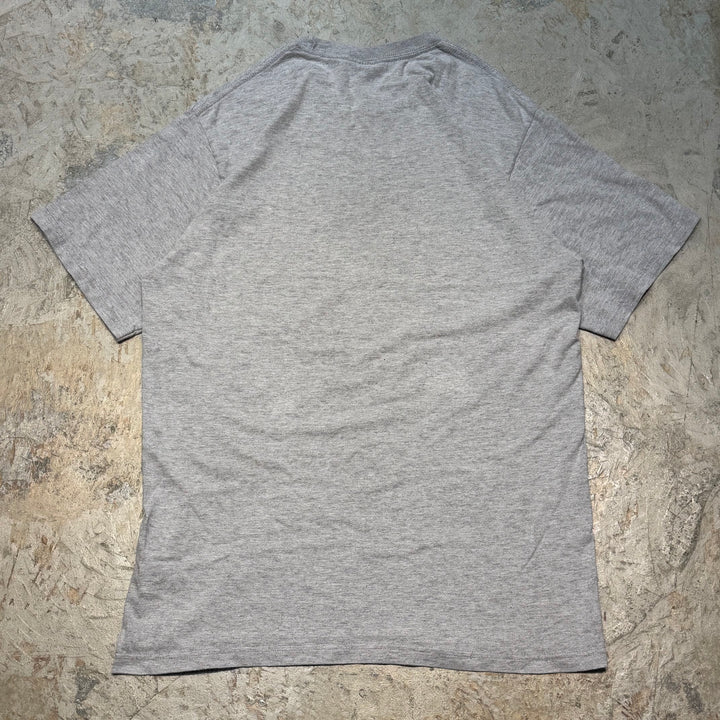 古着 STUSSY/ ステューシー/ プリントTシャツ/ サイズM