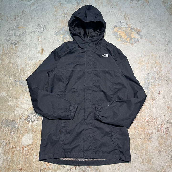 #3280 古着　TheNorthFace/ザノースフェイス/nylonjacket/ナイロンジャケット/サイズXL