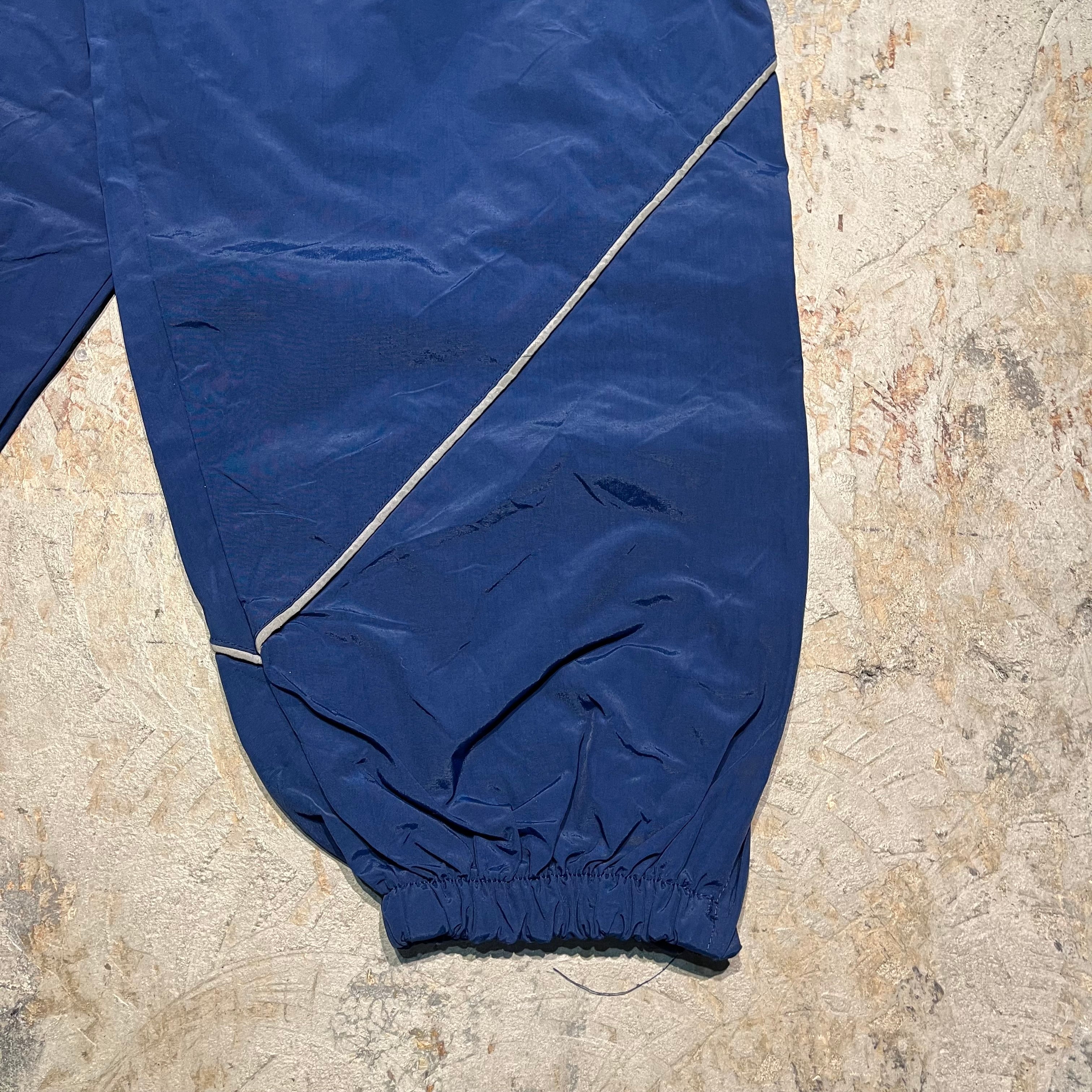 3648 古着 U.S Airforce PTU Training Pants/アメリカ空軍 