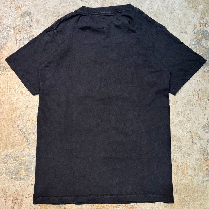 古着 AC/DC/エーシーディーシー/バンドTシャツ/ アーティストTシャツ/ サイズS