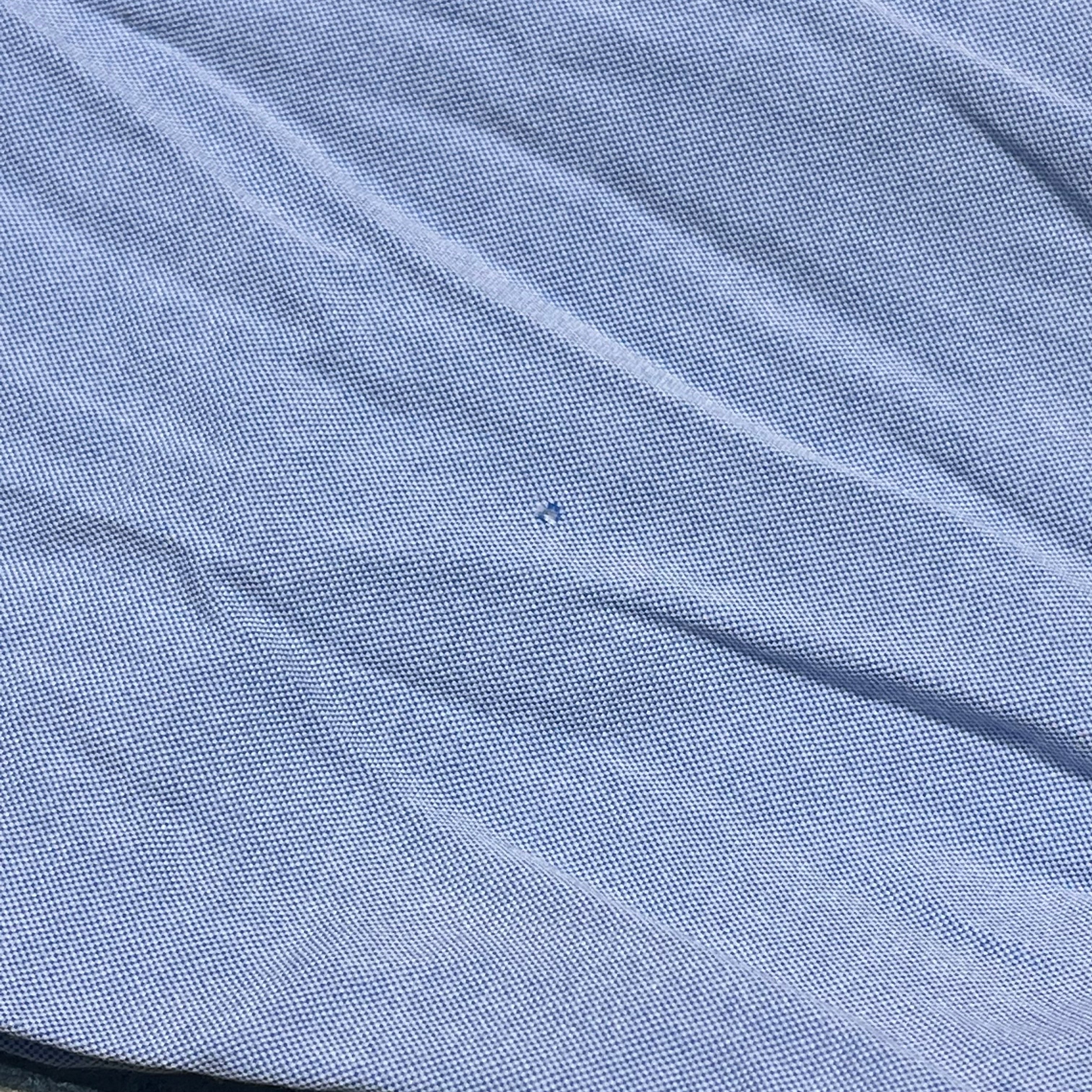 RALPH LAUREN ラルフローレン YARMOUTH BD ヤーマス ボタン
