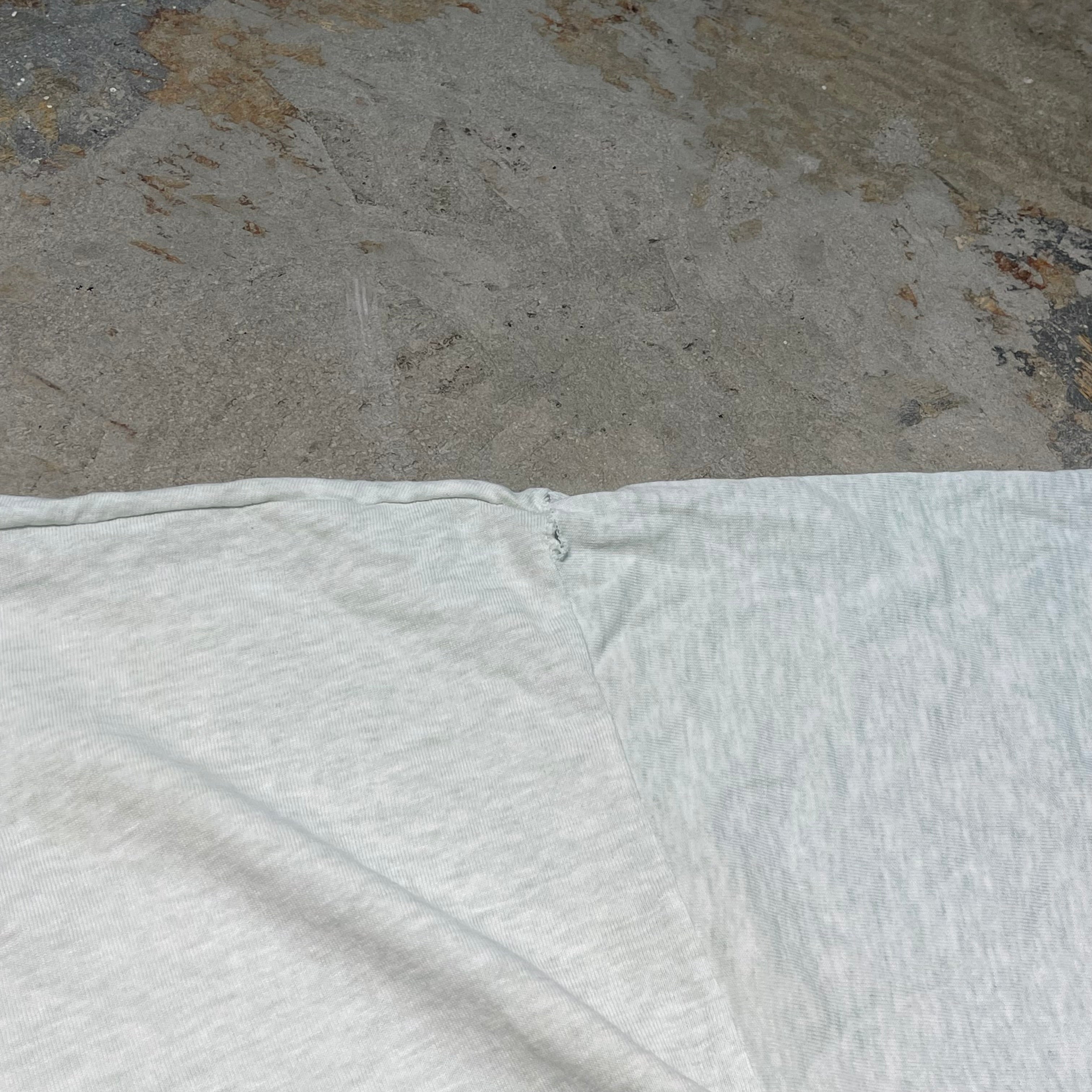 【フロリダ限定】ディズニー ヴィンテージ 古着 Tシャツ XL ホワイト 白 2025年最新】Yahoo!オークション -フロリダ ディズニー tシャツの中古