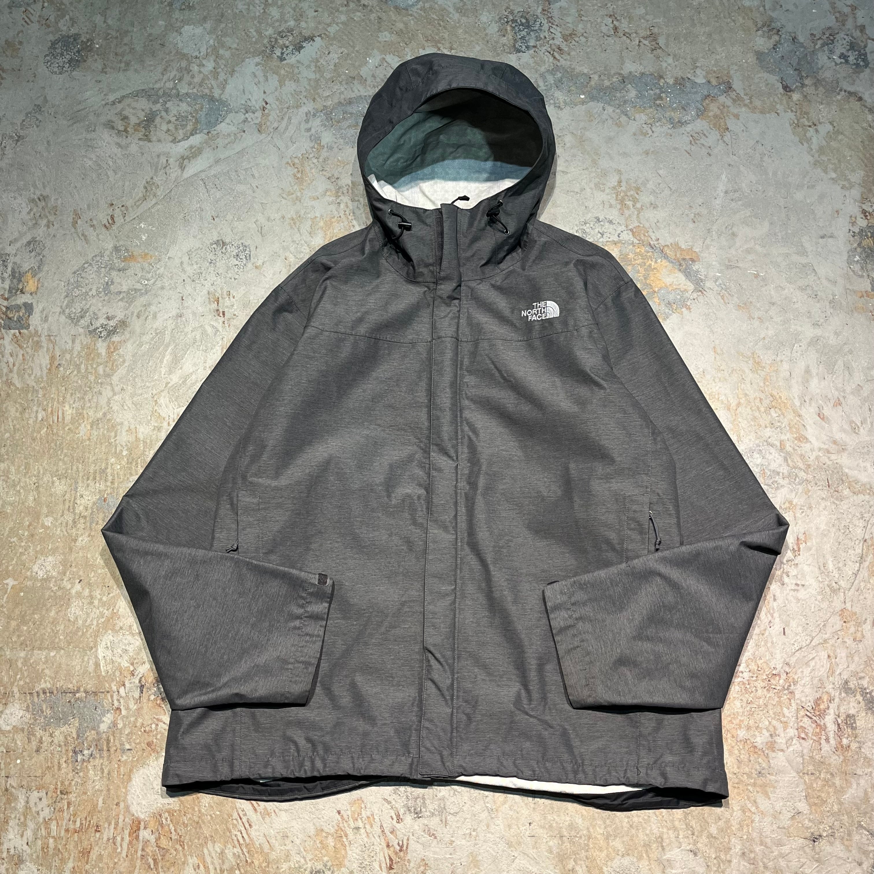 The North Face/ザノースフェイス – 古着屋 MUJIN