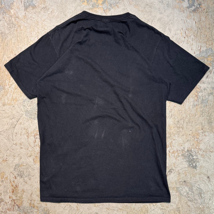 Second-hand clothing STAR WARS/ Star Wars/ Admiral Akubar/ Movie T-shirt/ Equivalent to size L