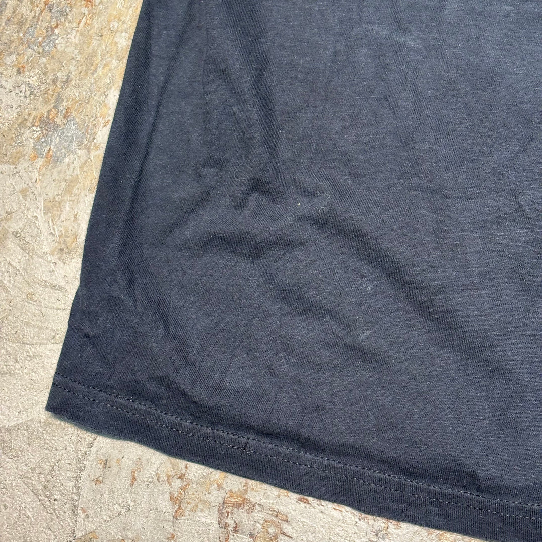 古着 Harley-Davidson/ハーレーダビッドソン/ プリントTシャツ/ サイズXL