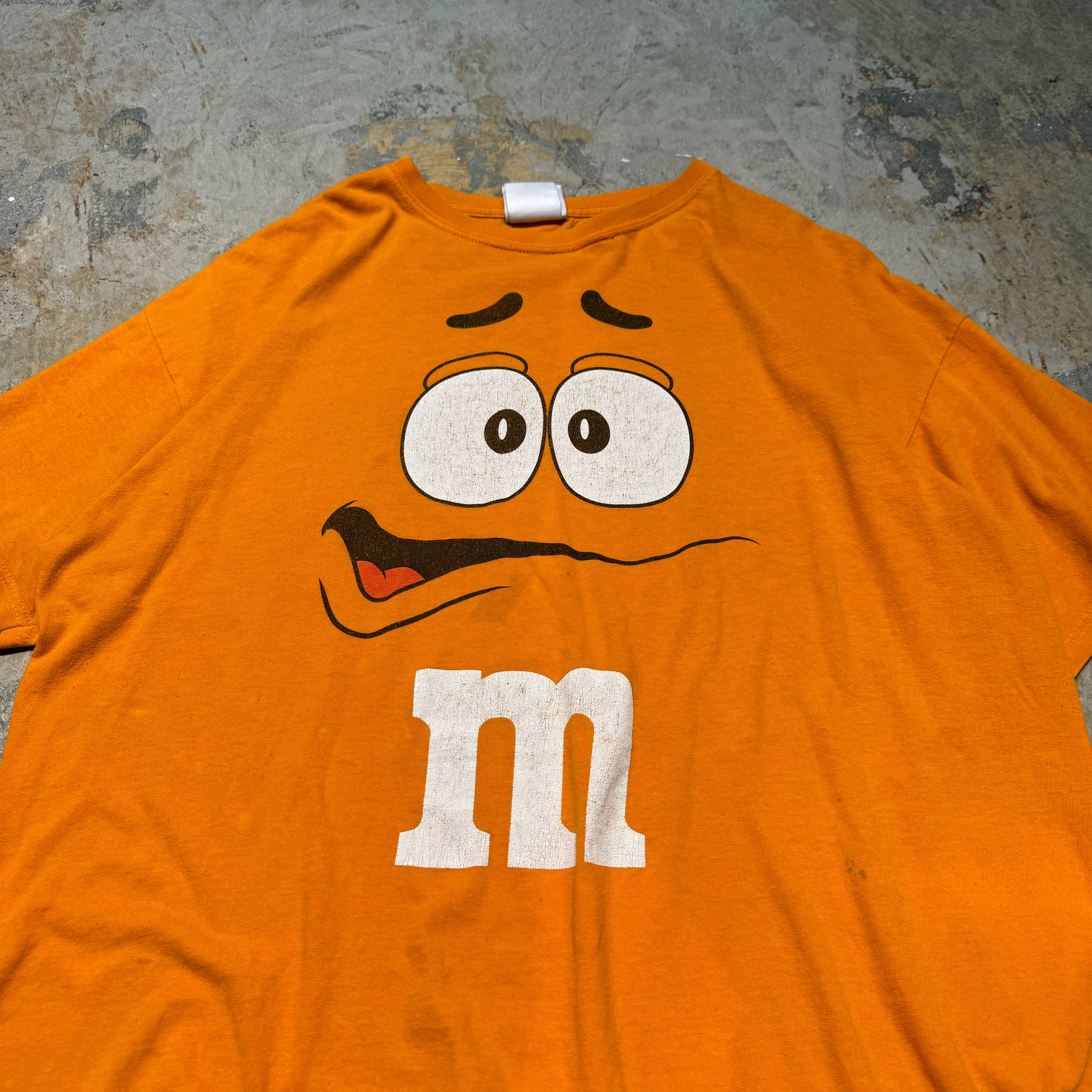 maku MEHER ジャムダニコットンシャツ Mサイズ