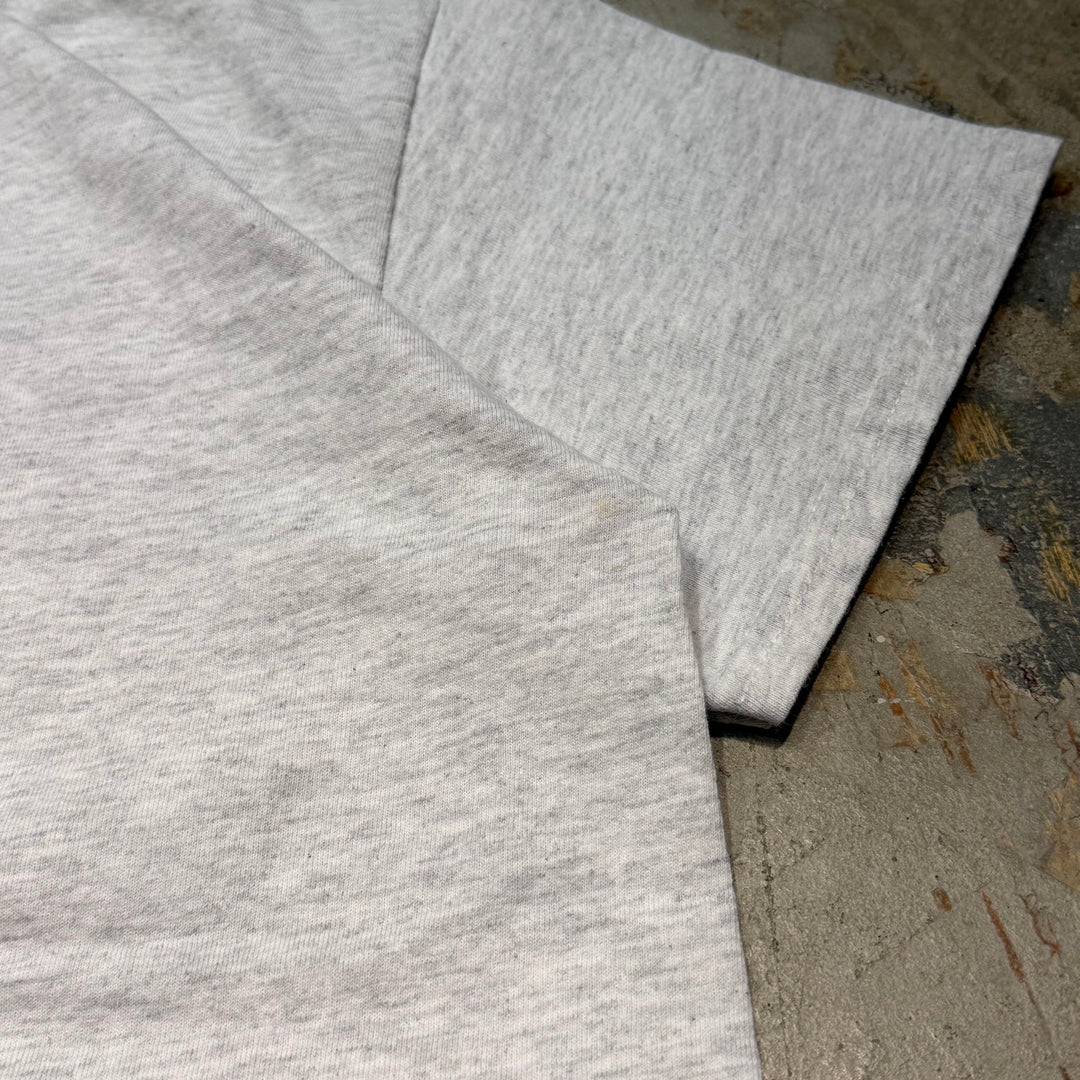古着 THRASHER/ スラッシャー/ プリントTシャツ/サイズM
