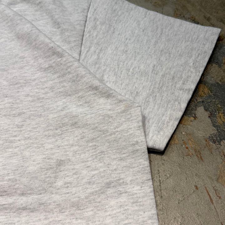 古着 THRASHER/ スラッシャー/ プリントTシャツ/サイズM