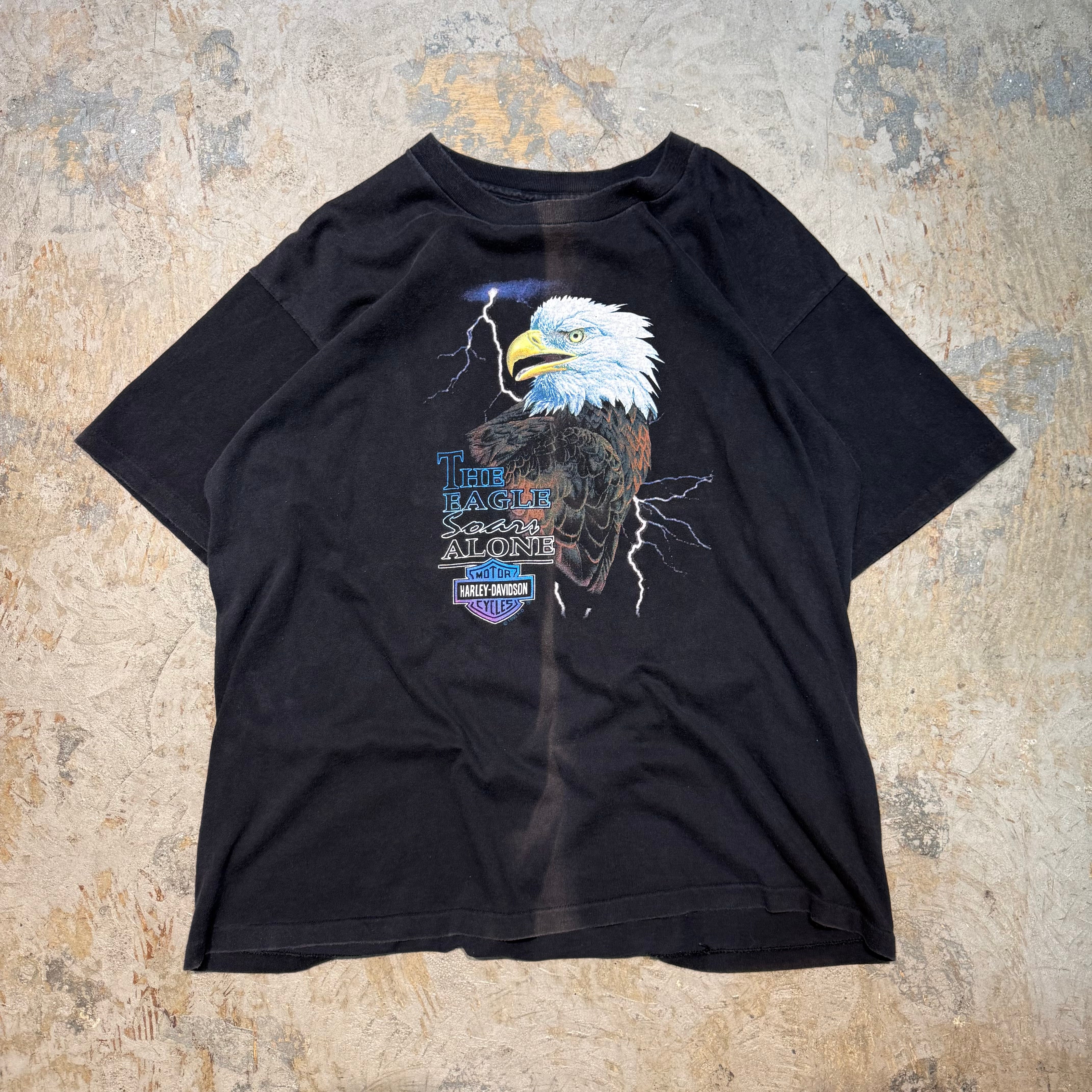 all – ページ – 古着屋 MUJIN