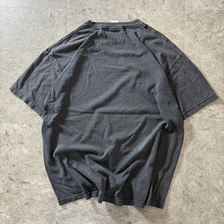 古着 00s THE BEATLES ザ ビートルズ バンドTシャツ サイズXL ALSTYLE