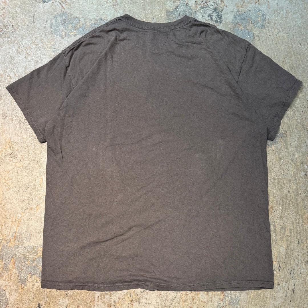 古着 SUBLIME/ サブライム/ アーティストTシャツ/ サイズXL