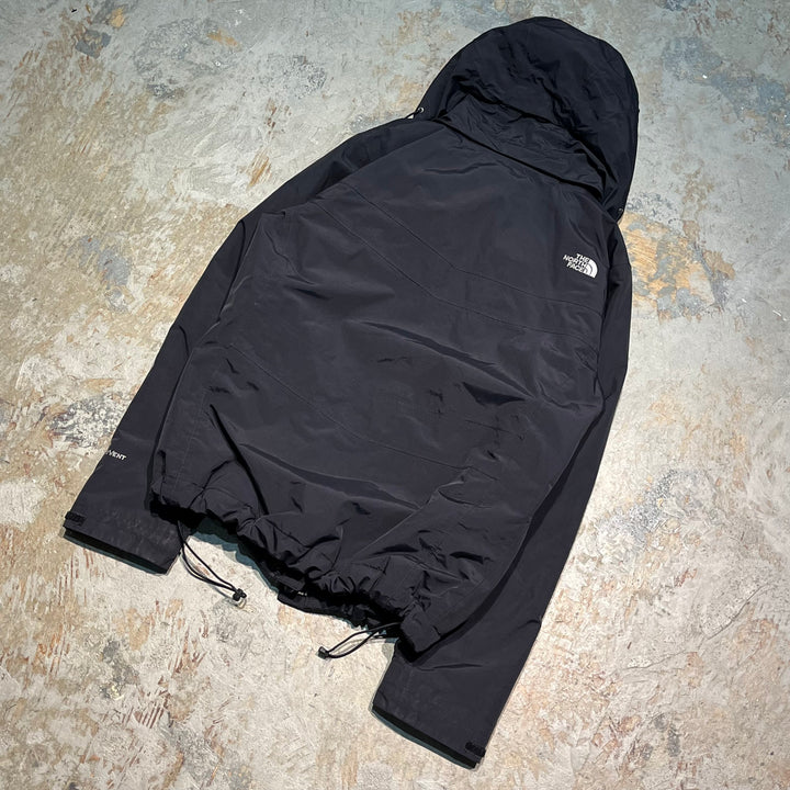 #3290 古着　THE NORTH FACE/ザノースフェイス/Mountin Jacket/マウンテンジャケット サイズL