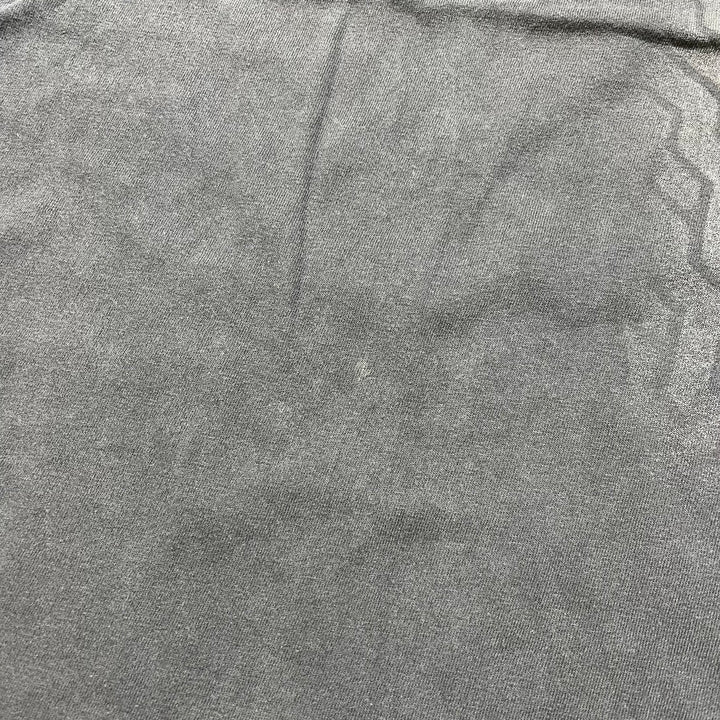 古着 Harley-Davidson/ハーレーダビッドソン/ プリントTシャツ/ サイズS相当