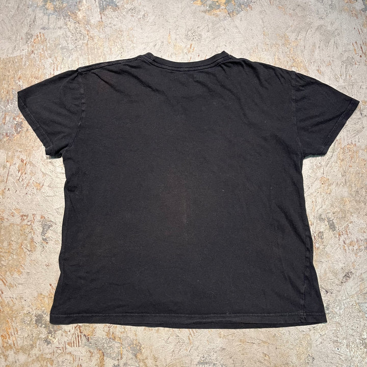 Used clothing GUNS N' ROSES/Guns N' Roses/Band T-shirt/Size L