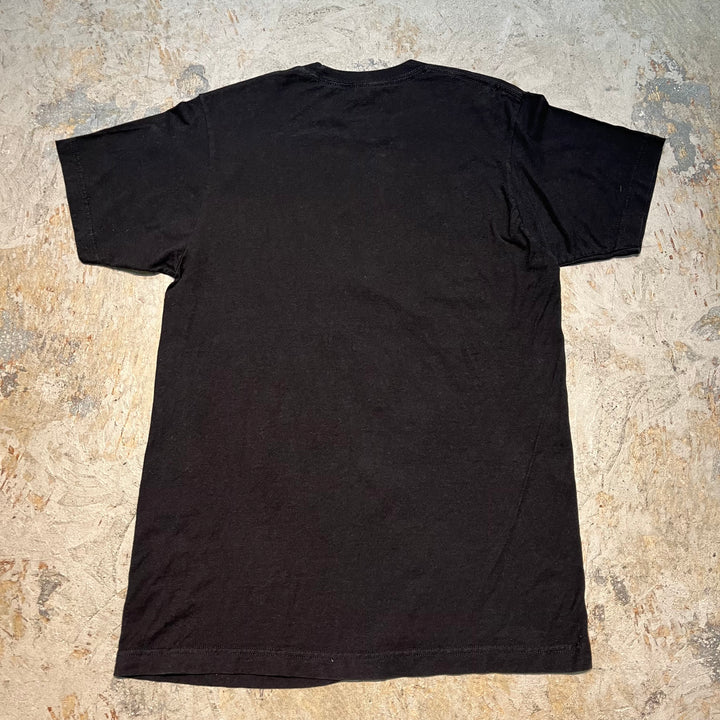古着 USAVINTAGE/ ファンタスティックビースト/ ムービーTシャツ/ サイズM