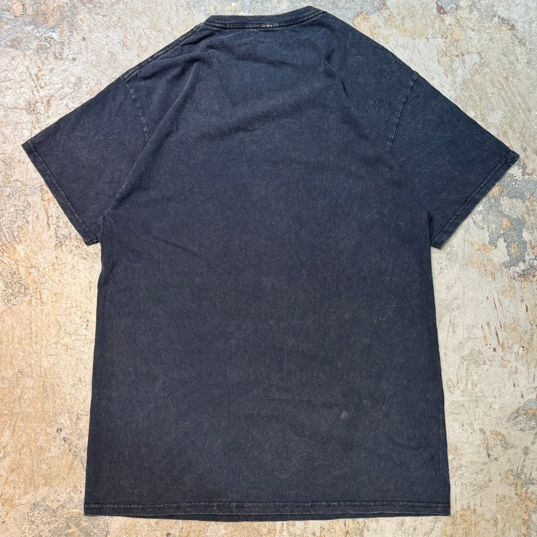 古着 THE ROLLING STONES/ ザ ローリングストーン/ バンドTシャツ/ サイズM