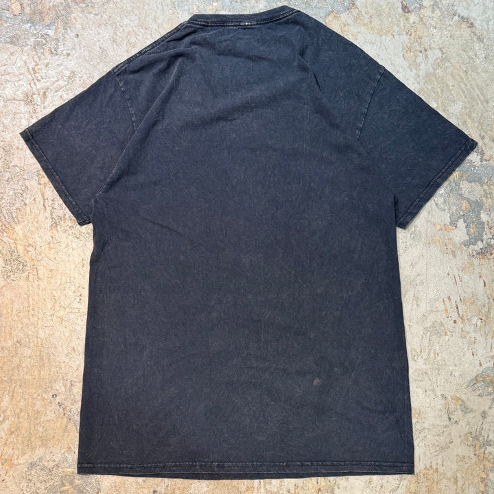 古着 THE ROLLING STONES/ ザ ローリングストーン/ バンドTシャツ/ サイズM