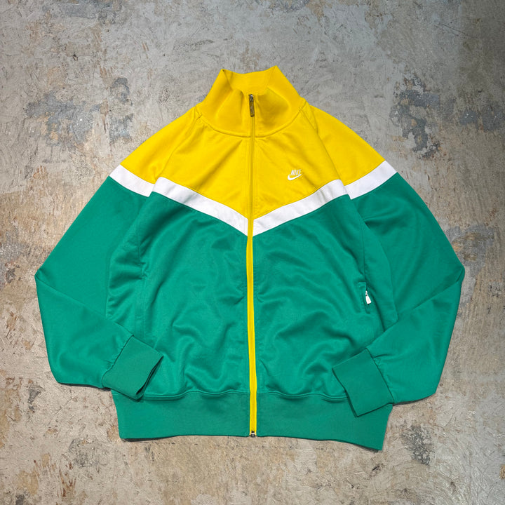 古着 NIKE/ ナイキ/ トラックジャケット/ サイズL